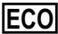 PANASONIC KX-HDV130 - Écran - 7