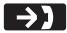 PANASONIC KX-HDV130 - Touches polyvalentes - 14