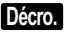 PANASONIC KX-HDV130 - Touches polyvalentes - 4