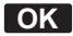 PANASONIC KX-HDV130 - Touches polyvalentes - 8