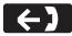 PANASONIC KX-HDV130 - Touches polyvalentes - 13