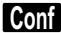 PANASONIC KX-HDV130 - Touches polyvalentes - 5