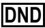 PANASONIC KX-HDV130 - Écran - 4