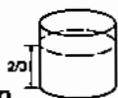 ZANKER MCV963COMBI - Disposition des aliments - 3