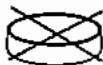 ZANKER MCV963COMBI - Disposition des aliments - 4