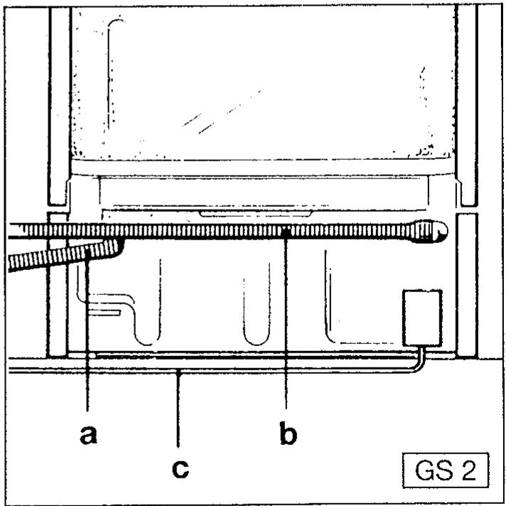 ZANKER 4653 - Vue de l'arrière (fig. 2) - 1