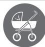 BRITAX AFFINITY 2 - IT - 1