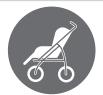 BRITAX AFFINITY 2 - Gebrauchsanleitung - 1