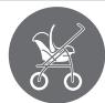 BRITAX AFFINITY 2 - IT - 2