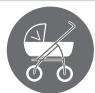 BRITAX AFFINITY 2 - Gebrauchsanleitung - 5