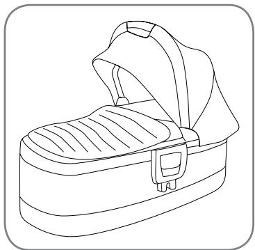 BRITAX AFFINITY 2 - AVERTISSEMENT! - 2