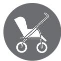 BRITAX AFFINITY 2 - Directions autorises - 2
