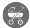 BRITAX AFFINITY 2 - Navodila za uporabo - 1