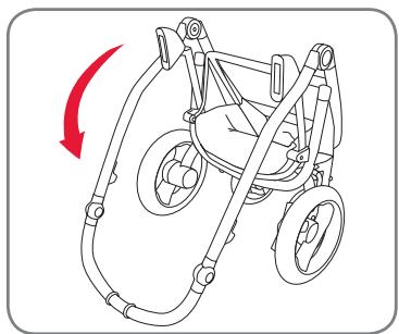 BRITAX AFFINITY 2 - Gebrauchsanleitung - 2