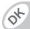 BRITAX B-DUAL & B DUAL - Utilisation, entretien et maintenance - 3