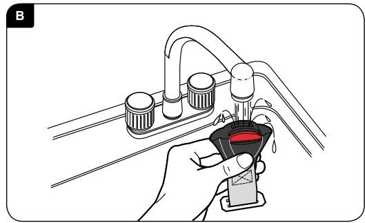 BRITAX MAX-WAY - En caso de duda - 2