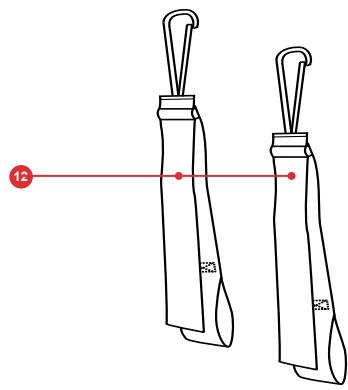 BRITAX MAX-WAY - GRAVE PERICOLO - 4