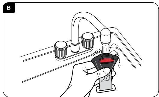 BRITAX MAX-WAY - In caso di dubbio - 2
