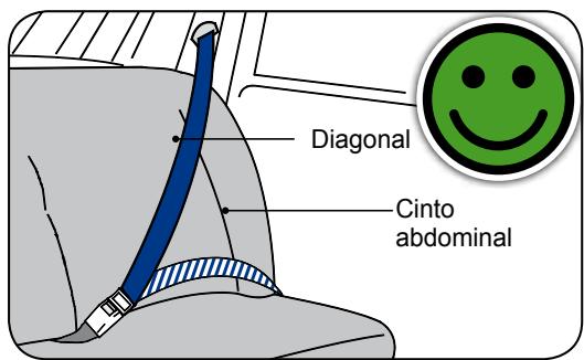 BRITAX MAX-WAY - RISCO EXTREMO! - 1