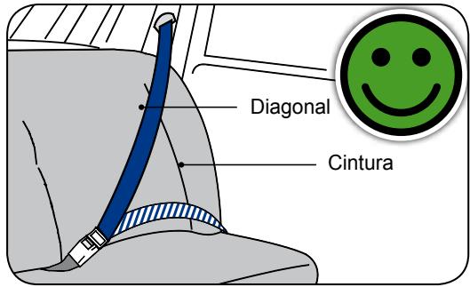 BRITAX MAX-WAY - PELIGRO EXTREMO! - 1