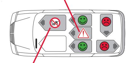 BRITAX MULTI TECH II - Siège d'enfant dirigé vers avant - 2
