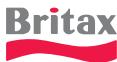 BRITAX MULTI TECH II - Montage de la jambe de support - Gabarit d'angle - 2