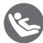 BRITAX VERSAFIX - Lista de checagem, montagem correcta - 2