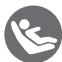 BRITAX VERSAFIX - Important: - 8
