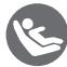 BRITAX VERSAFIX - Vantagem da'utilisation do TopTether - 1