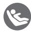 BRITAX VERSAFIX - Important: - 2