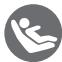 BRITAX VERSAFIX - Encliqueter ISOFIX - 1