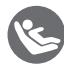 BRITAX VERSAFIX - Important: - 1