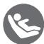 BRITAX VERSAFIX - Important: - 1