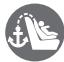 BRITAX VERSAFIX - Manual de instruções - 2