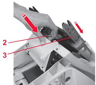 BRITAX VERSAFIX - Gebrauchsanleitung - 1
