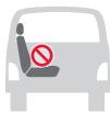 BRITAX VERSAFIX - Important: - 3