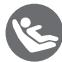 BRITAX VERSAFIX - Manual de instruções - 3
