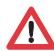 BRITAX VERSAFIX - Checkliste korrekter Einbau - 2