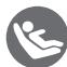 BRITAX VERSAFIX - Checkliste korrekter Einbau - 1