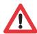 BRITAX VERSAFIX - Important: - 1