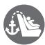 BRITAX VERSAFIX - Engage ISOFIX - 1