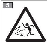 STIGA SB435HD - SYMBOLIT - 6