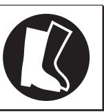 STIGA SB435HD - CnMBoJN - 5