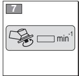 STIGA SB435HD - SYMBOLIT - 9