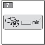 STIGA SB435HD - SYMBOLS - 8