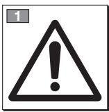 STIGA SB435HD - SYMBOL - 1