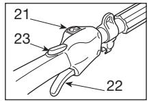 STIGA SB435HD - SISALLYSLUETTELO - 3