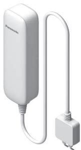 PANASONIC KX-HNS103EX2 - 1