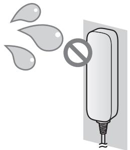 PANASONIC KX-HNS103EX2 - Instellen - 1