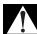 STIGA SC8414B,  SC9812B,  SC10216B - IMPORTANT - 1
